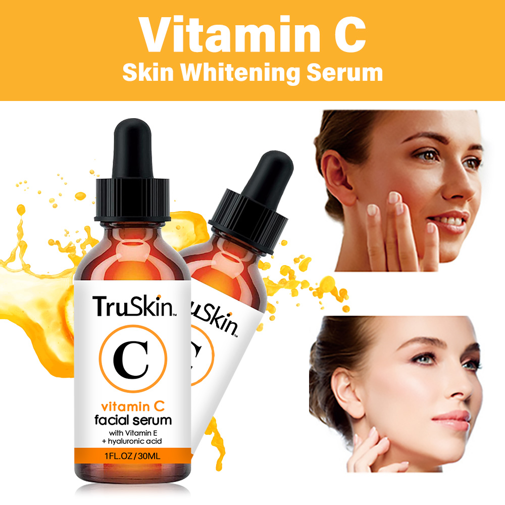 Korean Skincare Routine - 30 ml Hyaluronik Asit Özü Yüz