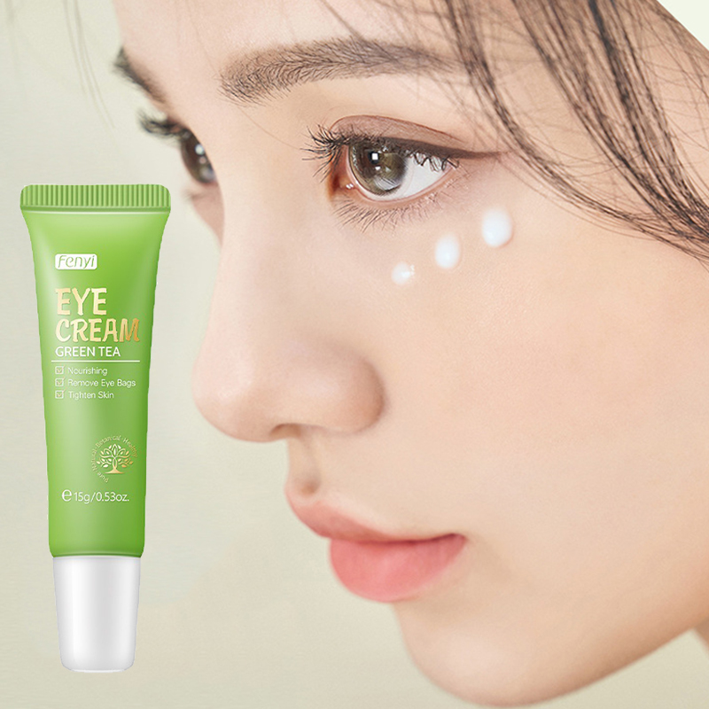 Yeşil Çay Cilt Bakım Seti Kore - Korean Skincare Routine incelemesi ve fiyatı