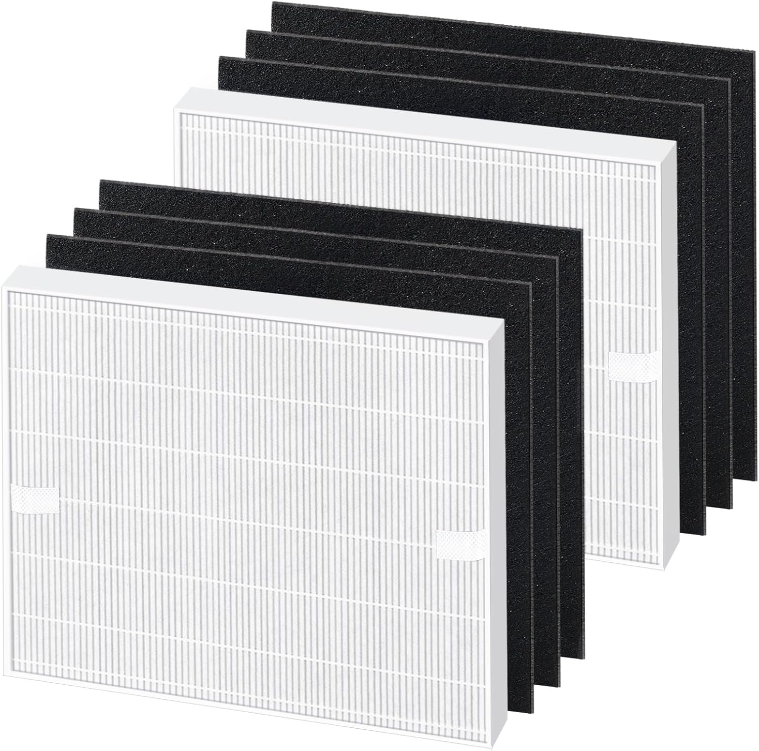 2'li Paket AP-1512HH Coway Air - Coway Air Purifier Ap-1512Hh incelemesi ve fiyatı