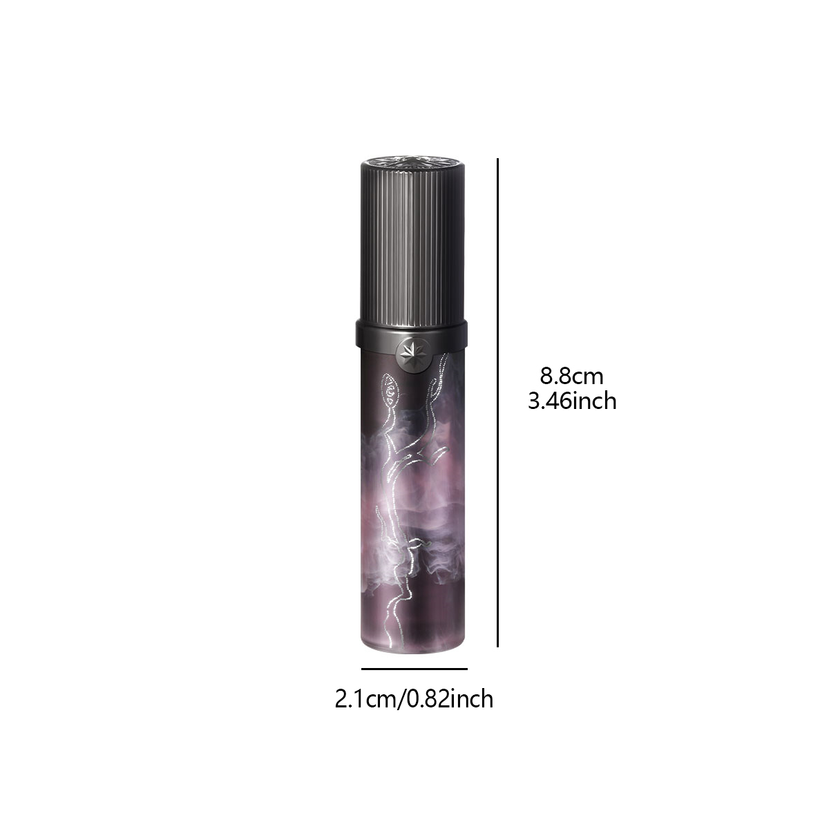 Girlcult Unreal Dudak Parlatıc - Lip Tint Korean incelemesi ve fiyatı