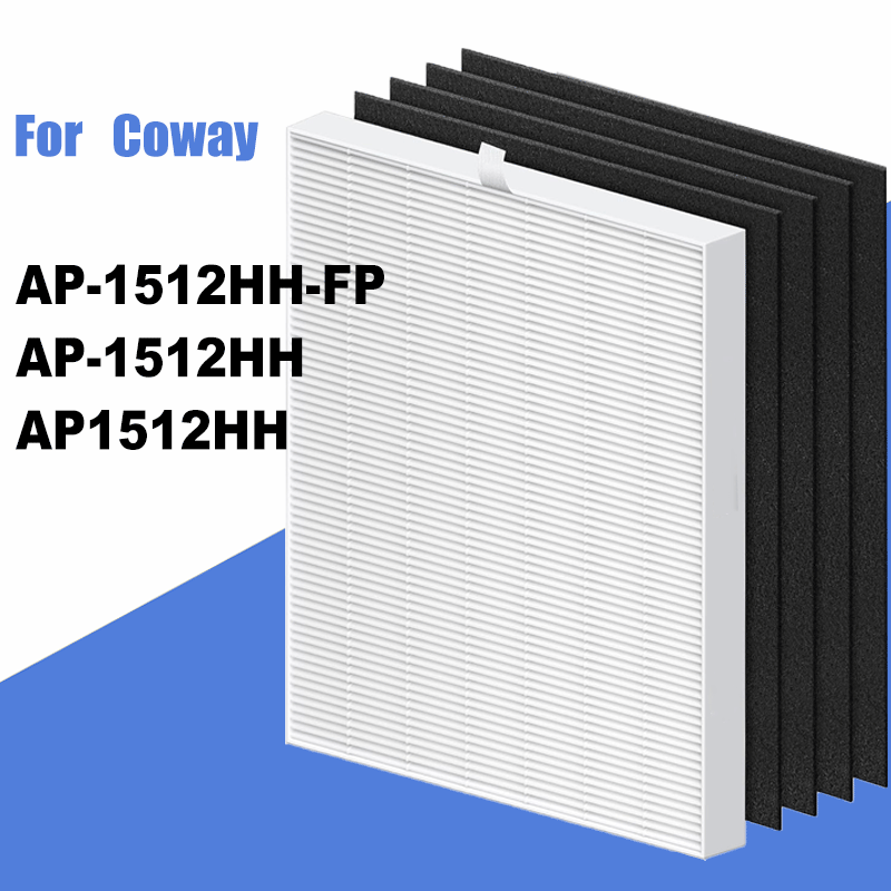 Coway hava temizleyici için ge - Coway Air Purifier Ap-1512Hh incelemesi ve fiyatı