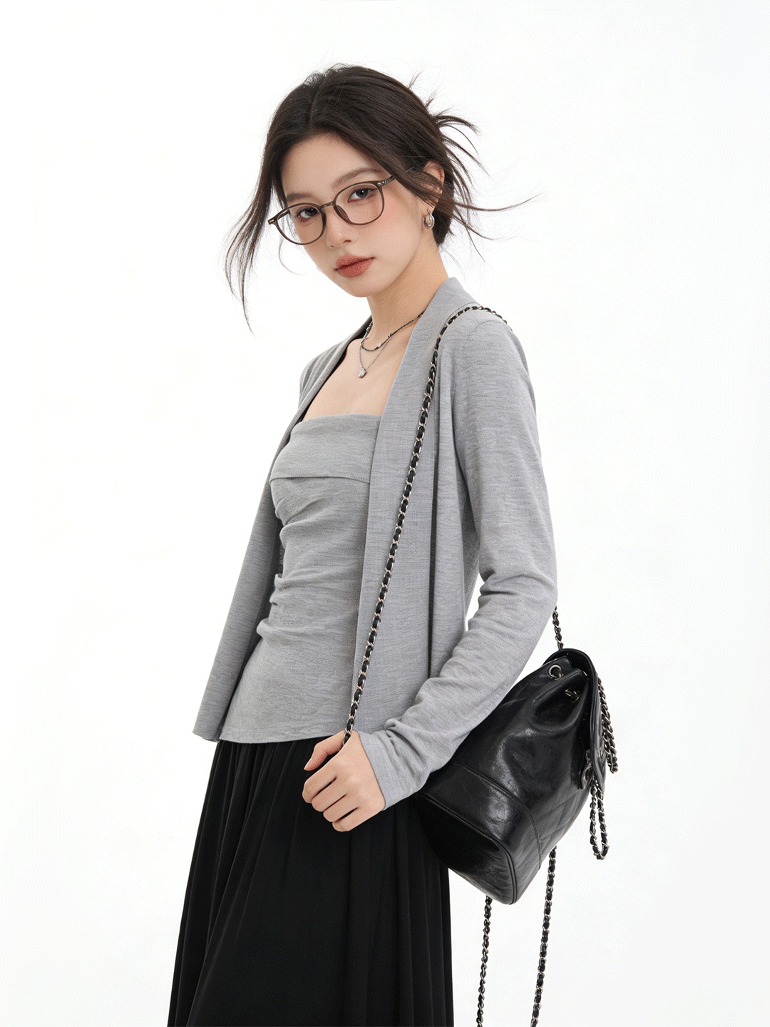 Lush Life Cilt dostu Kısa Örme - The Korean Lifestyle incelemesi ve fiyatı