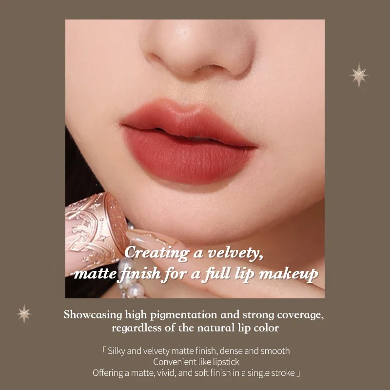 Çiçek Küçük Melek Koleksiyonun - Lip Tint Korean incelemesi ve fiyatı