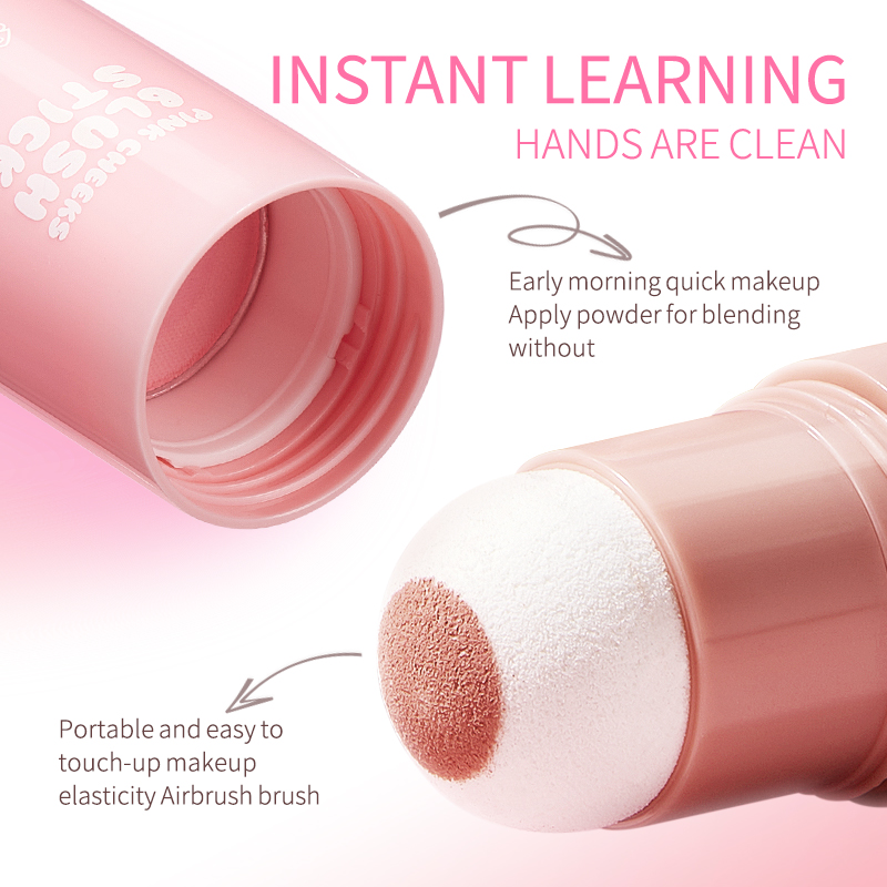 Hayat Kızlar Doğal Pembe Renk  - Korean Girls Lifestyle incelemesi ve fiyatı