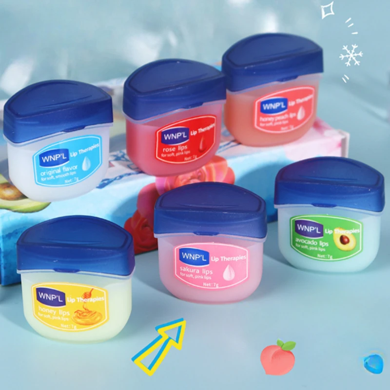 1 Adet Doğal Bitki Dudak Balsa - Lip Tint Korean incelemesi ve fiyatı