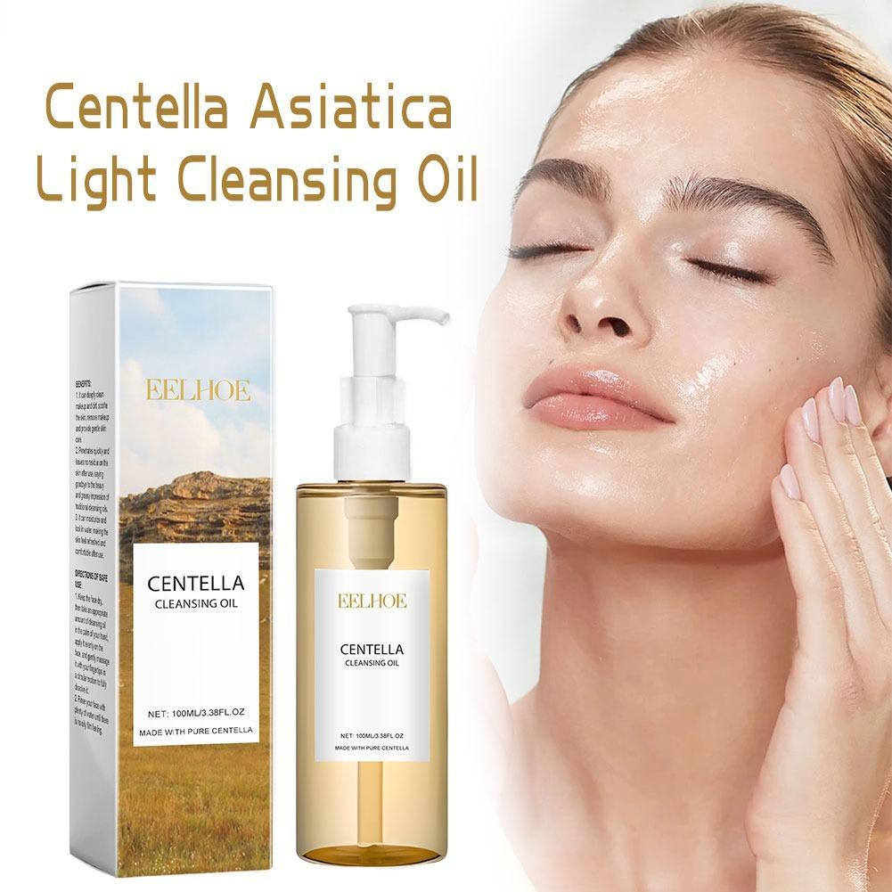 Centella Cilt Bakım Seti Temiz - Korean Skincare Routine incelemesi ve fiyatı